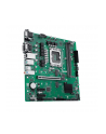 Asus PRO H810M-C-CSM (90MB1KHPM0EAYC) - nr 8