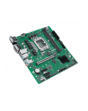 Asus PRO H810M-C-CSM (90MB1KHPM0EAYC) - nr 9