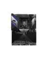 Msi MEG Z890 UNIFY-X Motherboard (7E20001R) - nr 1