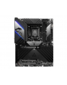 Msi MEG Z890 UNIFY-X Motherboard (7E20001R) - nr 2