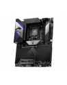 Msi MEG Z890 UNIFY-X Motherboard (7E20001R) - nr 3