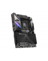Msi MEG Z890 UNIFY-X Motherboard (7E20001R) - nr 4