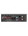 Msi MEG Z890 UNIFY-X Motherboard (7E20001R) - nr 5