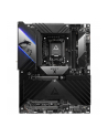 Msi MEG Z890 UNIFY-X Motherboard (7E20001R) - nr 6