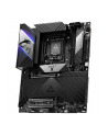 Msi MEG Z890 UNIFY-X Motherboard (7E20001R) - nr 7