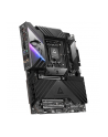 Msi MEG Z890 UNIFY-X Motherboard (7E20001R) - nr 8