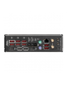 Msi MEG Z890 UNIFY-X Motherboard (7E20001R) - nr 9
