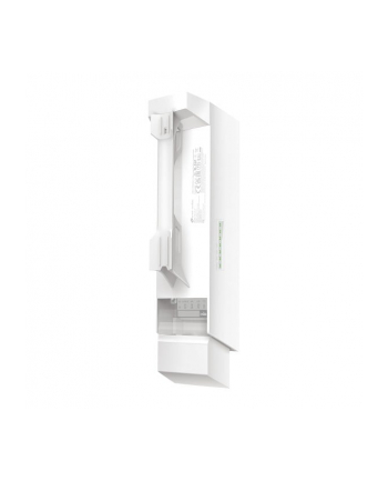 Omada EAP211-Bridge KIT (EAP211BRIDGEKITNEWWIRELESS) nr 2