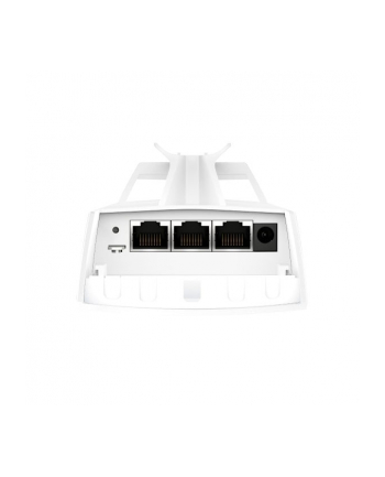 Omada EAP211-Bridge KIT (EAP211BRIDGEKITNEWWIRELESS) nr 1