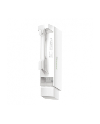 Omada EAP211-Bridge KIT (EAP211BRIDGEKITNEWWIRELESS) nr 2