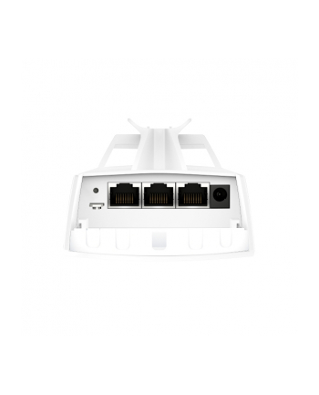 Omada EAP211-Bridge KIT (EAP211BRIDGEKITNEWWIRELESS) nr 1