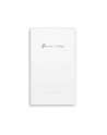 Tp-Link EAP615GP AX1800 (EAP615GPWALL) - nr 1
