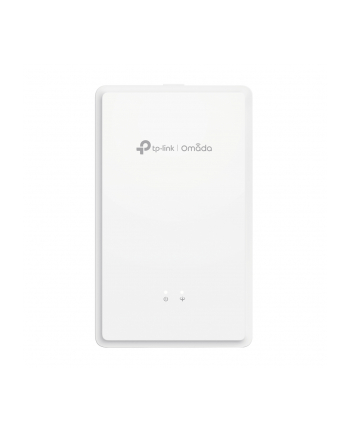 Tp-Link EAP615GP AX1800 (EAP615GPWALL)