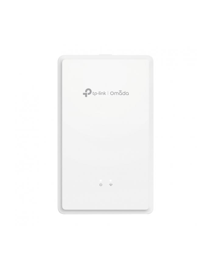 Tp-Link EAP615GP AX1800 (EAP615GPWALL) główny