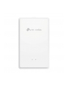 Tp-Link EAP615GP AX1800 (EAP615GPWALL) - nr 3