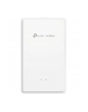 Tp-Link EAP615GP AX1800 (EAP615GPWALL) - nr 4