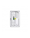Tp-Link EAP615GP AX1800 (EAP615GPWALL) - nr 5