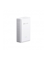 Tp-Link EAP615GP AX1800 (EAP615GPWALL) - nr 6