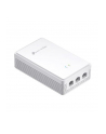 Tp-Link EAP615GP AX1800 (EAP615GPWALL) - nr 7
