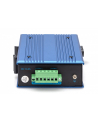 Digitus Industrial Gigabit Ethernet Media Converter SM SC 1310nm (DN6521021) - nr 11