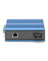Digitus Industrial Gigabit Ethernet Media Converter SM SC 1310nm (DN6521021) - nr 4