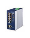 PLANET IGS-4215-8UP2T2S - nr 4