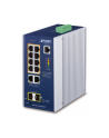 PLANET IGS-4215-8UP2T2S - nr 1