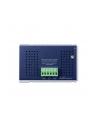 PLANET IGS-4215-8UP2T2S - nr 3