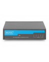 Digitus RJ45 DN-80202-1 DN-80202-1 - nr 11