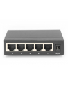 Digitus RJ45 DN-80202-1 DN-80202-1 - nr 12
