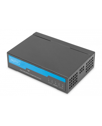 Digitus RJ45 DN-80202-1 DN-80202-1