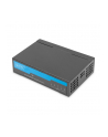 Digitus RJ45 DN-80202-1 DN-80202-1 - nr 7