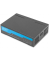 Digitus RJ45 DN-80202-1 DN-80202-1 - nr 8