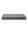 Digitus 19'' DN-95348-2 DN-95348-2 - nr 10