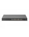 Digitus 19'' DN-95348-2 DN-95348-2 - nr 11