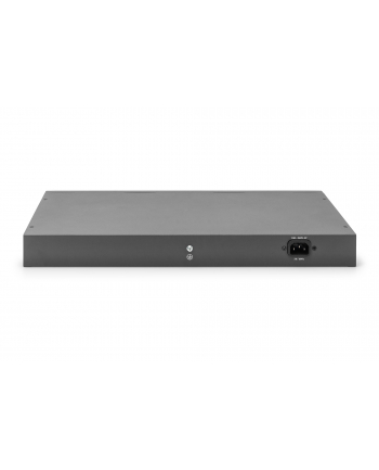 Digitus 19'' DN-95348-2 DN-95348-2