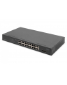 Digitus 19'' DN-95348-2 DN-95348-2 - nr 9