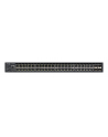 Lancom Systems GS-4554XUP L3 (61884) - nr 2