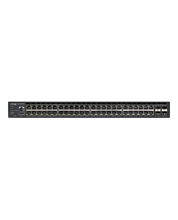 Lancom Systems GS-4554XUP L3 (61884) nr 1