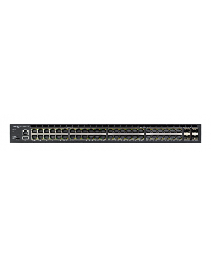 Lancom Systems GS-4554XUP L3 (61884) główny
