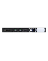 Lancom Systems GS-4554XUP L3 (61884) - nr 3