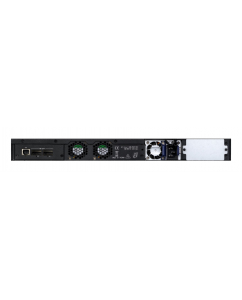 Lancom Systems GS-4554XUP L3 (61884) nr 2