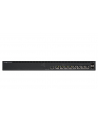 Lancom Systems XS-3510YUP (61889) - nr 1