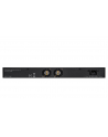 Lancom Systems XS-3510YUP (61889) - nr 2