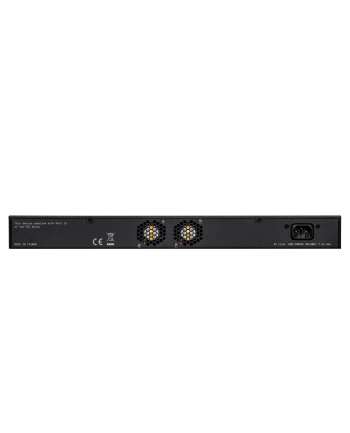 Lancom Systems XS-3510YUP (61889) nr 1