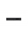 Lancom Systems XS-3510YUP (61889) - nr 3