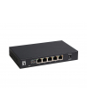 Levelone 5x GE GEU-0525 (GEU0525) - nr 1
