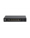 Levelone 5x GE GEU-0525 (GEU0525) - nr 2
