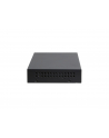 Levelone 5x GE GEU-0525 (GEU0525) - nr 3