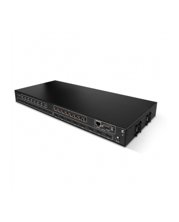 Lindy Adap 8x8 HDMI 4K60 Matrix (38334)